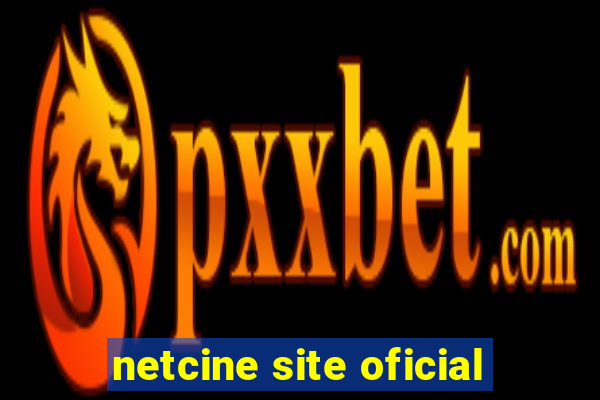 netcine site oficial